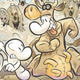 Illustration for article titled We talk to cartoonist Jeff Smith about the 20th anniversary of Bone